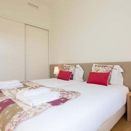 Flh Baixa Modern Place Lisbon Luaran gambar